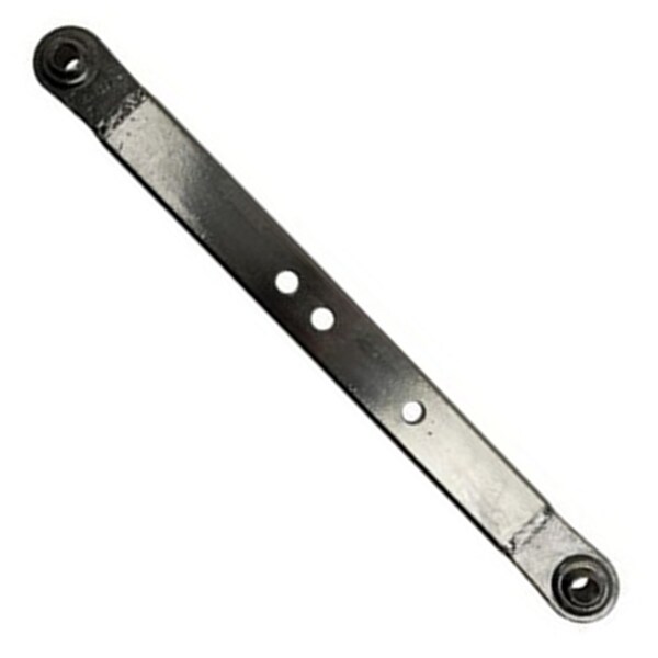 Aftermarket Lift Arm 159328 - main
